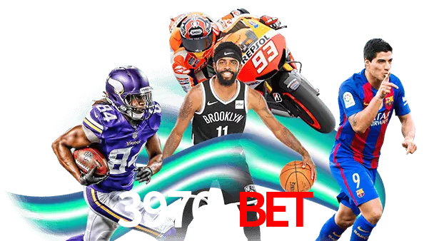 3976 Bet