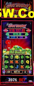 3976 Bet,3976 Com Baixar