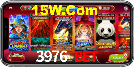 3976 Bet,3976 Com Baixar