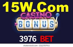 Football Betting 3976 Bet