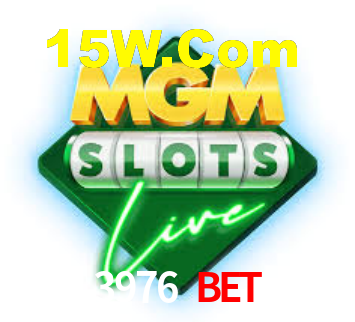 3976 Bet