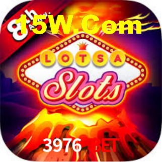 3976 Bet - App Compatibility