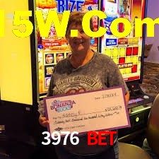 Sports Statistics 3976 Bet