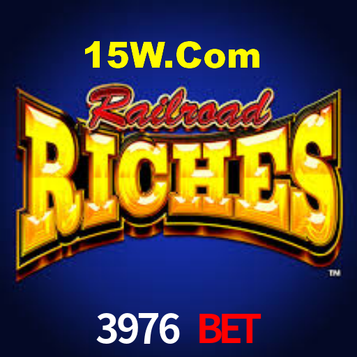 3976 Bet