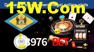 Welcome Bonus 3976 Bet