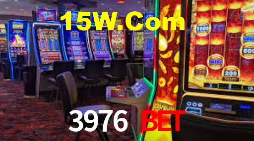 3976 Bet