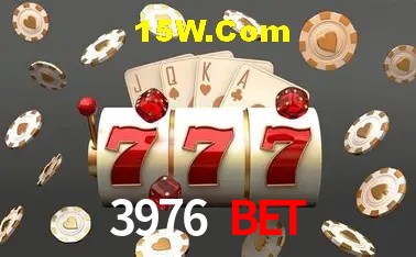3976 Bet - Winners Celebration