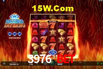 3976 Bet Belo Horizonte - Promo Tips
