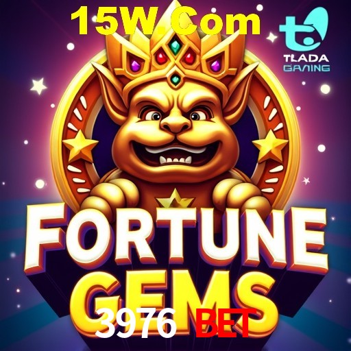 Flash Promotion 3976 Bet