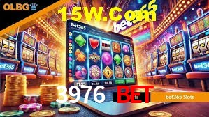 Player Reviews 3976 Bet