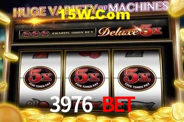 3976 Bet Entrar - Login Seguro Certificado