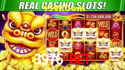 3976 Bet Fortaleza - Sports Winners