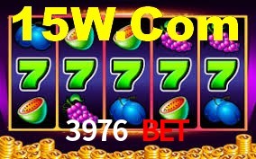 3976 Login