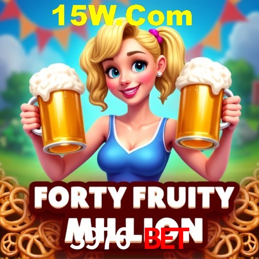 Descubra o Mundo do Cassino Online com 3976 Bet