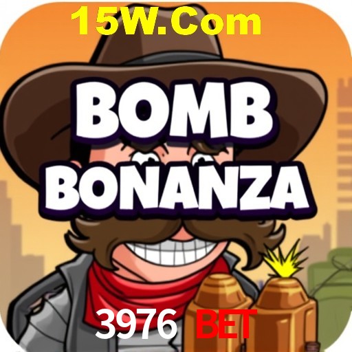 3976 Bet Salvador - Bonus Stats