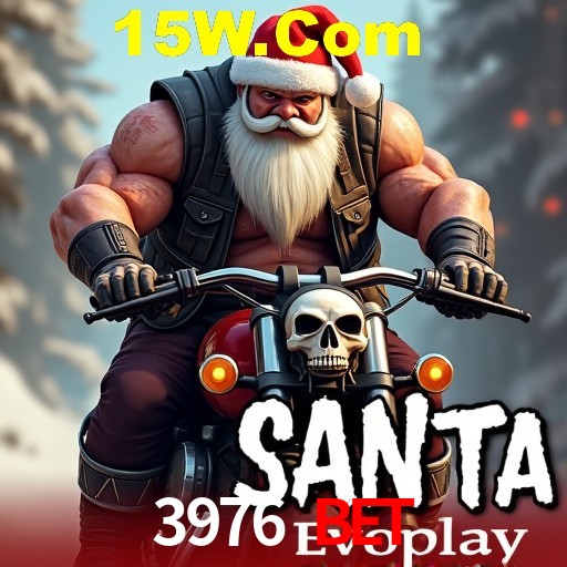 Desvendando o Mundo dos Jogos Virtuais na 3976 Bet