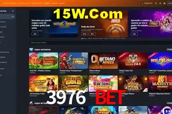 3976 Bet - Análise de Mercados Esportivos