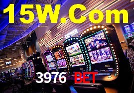 Premium Interface 3976 Bet