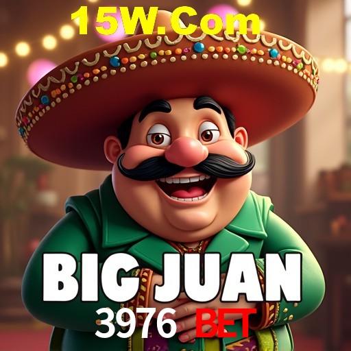 Inovações de Jogos na 3976 Bet: O Futuro das Experiências Interativas
