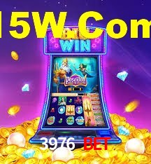 Explore as vantagens do 3976 Bet: serviço profissional e confiabilidade