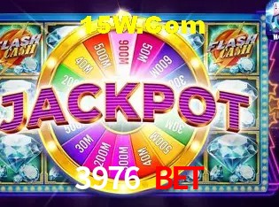 3976 Bet Promoções - 30+ Ofertas Diárias