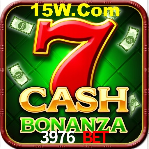 Desvendando o Mundo dos Jogos Virtuais na 3976 Bet