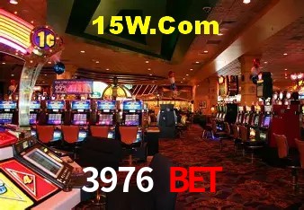 3976 Bet - Support