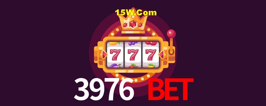 2FA Security 3976 Bet