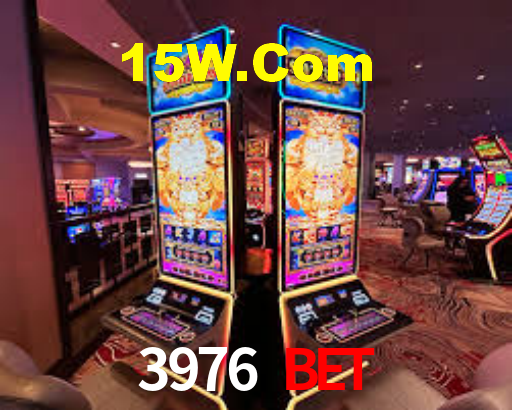 3976 Bet