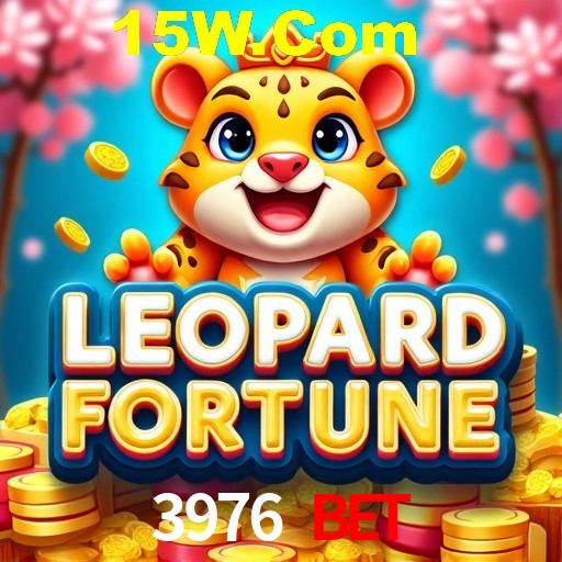 Descubra a Magia dos Jogos de Arcade no 3976 Bet