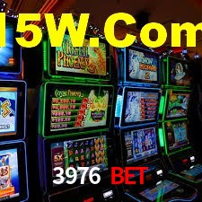 Crash Games Strategies 3976 Bet