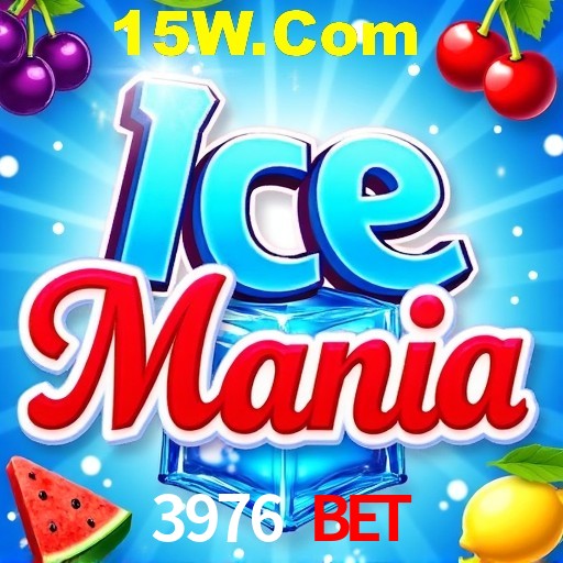 3976 Bet Rio de Janeiro - Professional Dealers