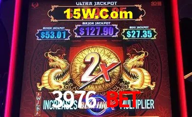3976 Bet - cassino ao vivo