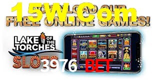 Crash Games Statistics 3976 Bet