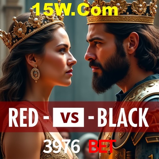 Weekend Specials 3976 Bet