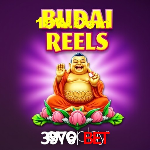Jogo Spaceman 3976 Bet