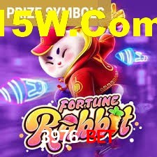 Ofertas Imperdíveis na 3976 Bet: Promoções e Bônus Que Valem a Pena
