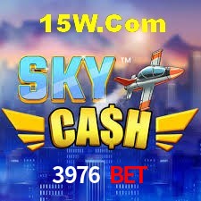 Statistics 3976 Bet