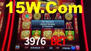 Programa VIP 3976 Bet