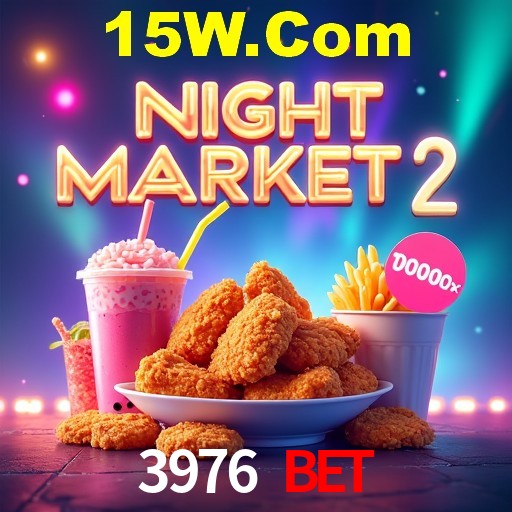 3976 Bet Crash - Aviator e 35+ Jogos Instant Win