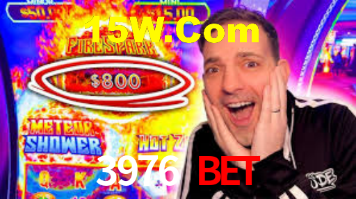 3976 Bet - Login Brasil Slot Casino - 3976 Com Baixar