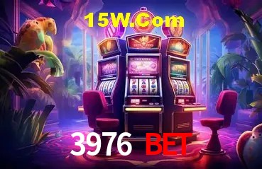 Segurança 2FA 3976 Bet