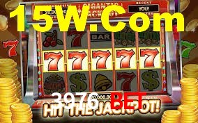 Basketball Betting 3976 Bet
