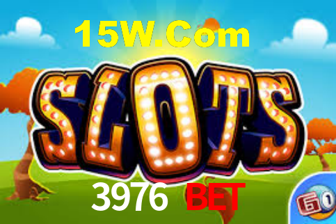 3976 Bet - App Features