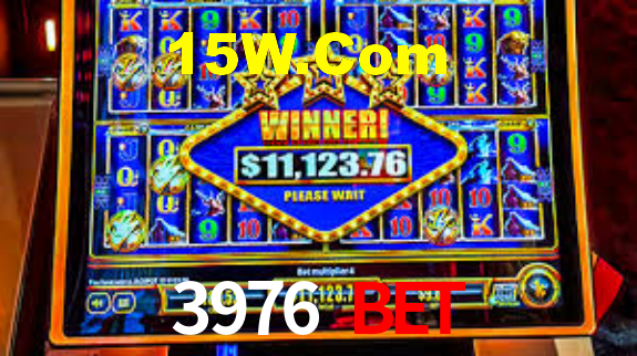 3976 Bet,3976 Com Baixar