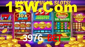 VIP Casino 3976 Bet