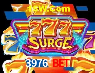 3976 Bet - Login Methods