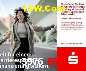 Design Responsivo 3976 Bet