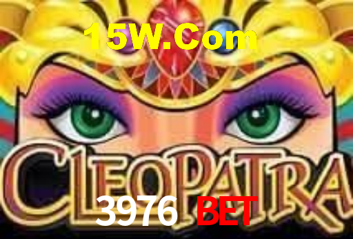 3976 Login