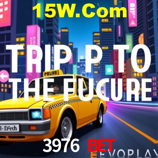 Programa VIP 3976 Bet